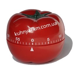 С-2045 Часы кухонные