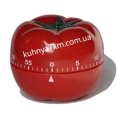 С-2045 Часы кухонные