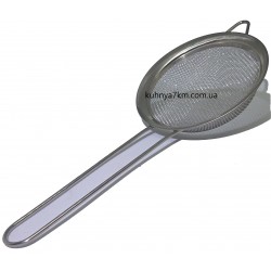 SF-1-426 Сито Ø10см