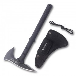 SF-2-814 Топор SOG TomaHawk