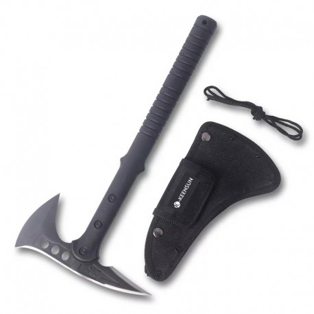 С-3315 Топор SOG TomaHawk