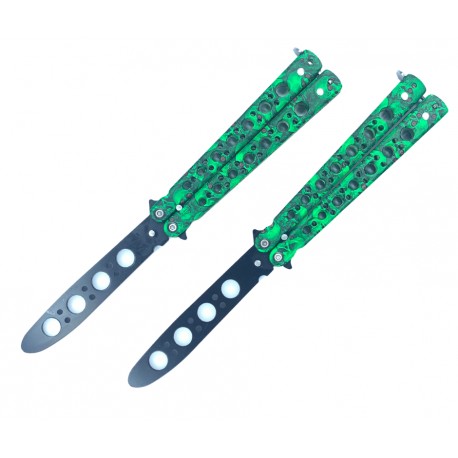 SF-2-668C