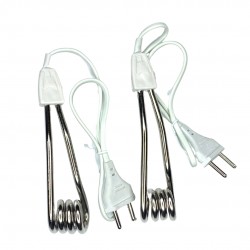 SF-1-866 C Кипятильник электрический (ТЭН 12см) 500W