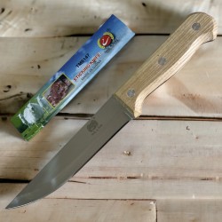 C-1062 Нож кухонный Feng Feng TM037, 27см