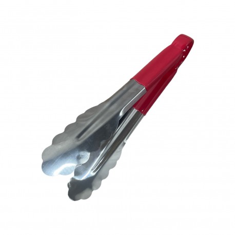 SF-1-2079