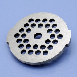 SF-3-2119 Решетка мясорубки Moulinex HV4 средняя