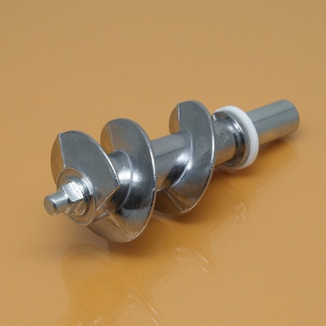 SF-3-1101