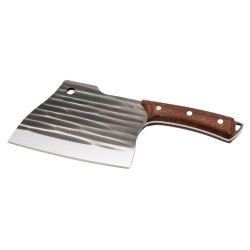 SF-1-2275 Профессиональный кухонный топорик шеф повара King Gary Kitchen Knifе