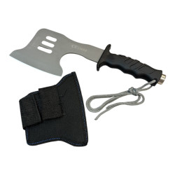 SF-2-2341-Тактический топор CAVRA Field Tool