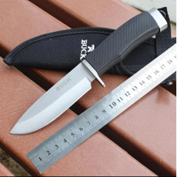 C-1601 Нож Buck Knives
