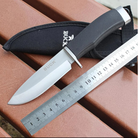 C-1601 Нож Buck Knives