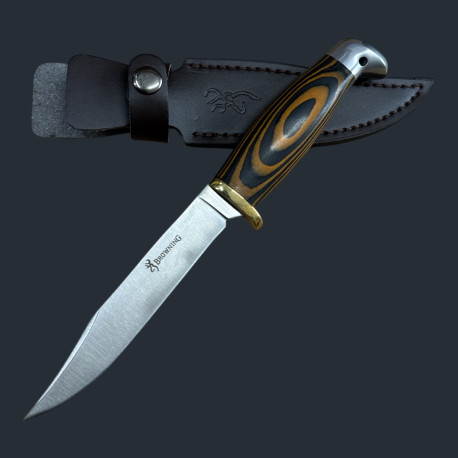 SF-2-2598