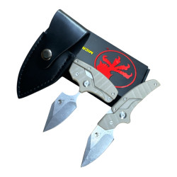 SF-2-2626
