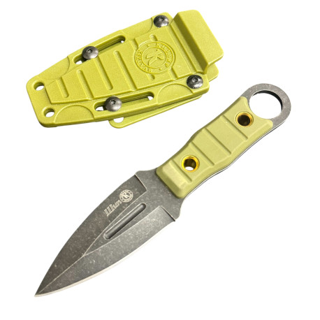 SF-2-2302
