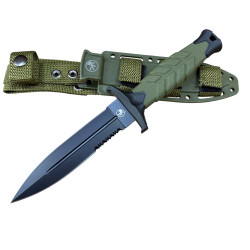 SF-2-502