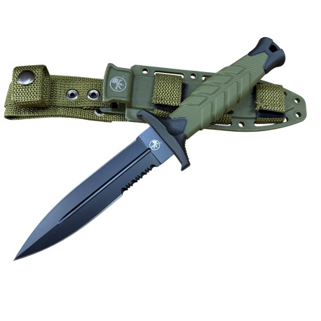SF-2-502